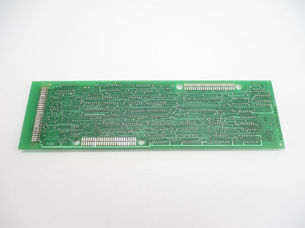 ACCURAY 2-067441-002 UNMP