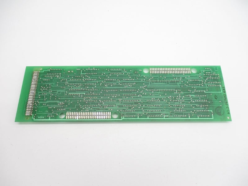 ACCURAY 2-067441-002 UNMP