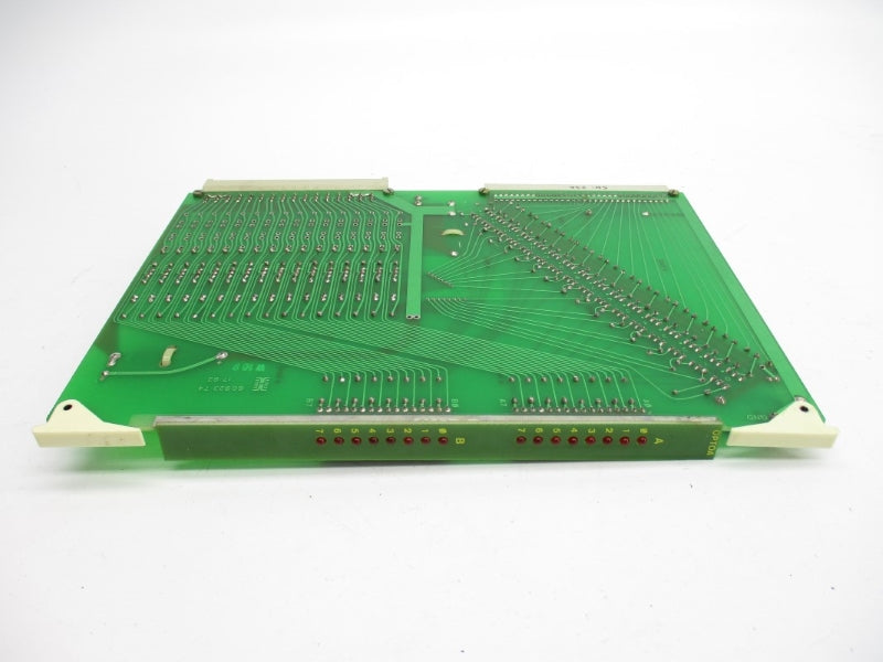 HEINEN ELEKTRONIK OPTOA13 832-751 UNMP