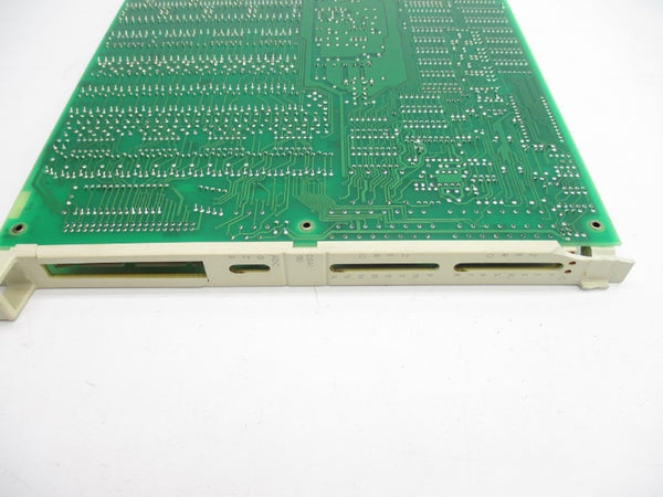 ABB 57120001-P 2668 500-37 (AS PICTURED) NSNP