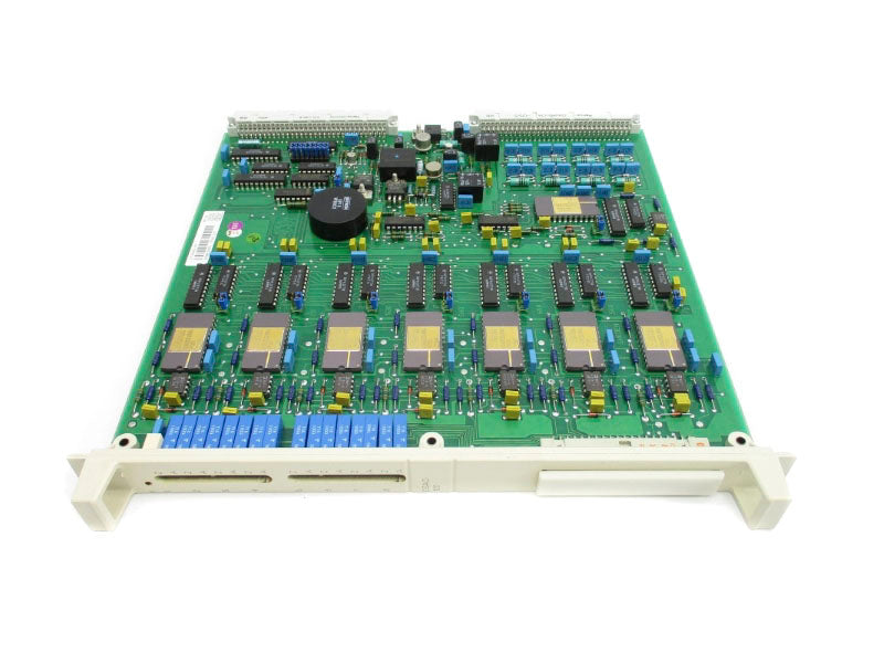 ABB 57120001-EY NSNP