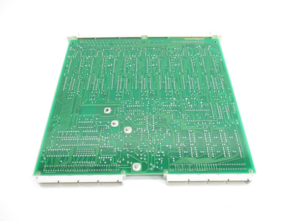 ABB 57120001-EY NSNP