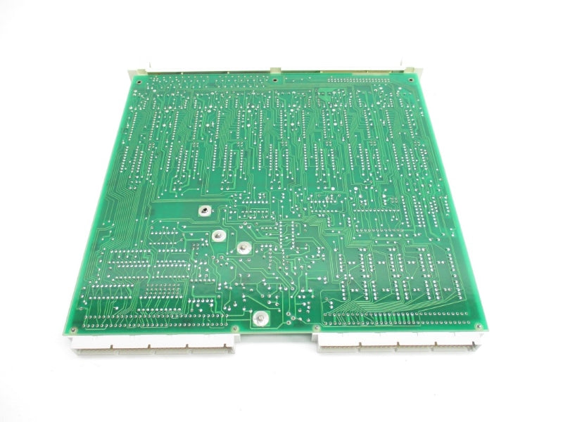 ABB 57120001-EY NSNP