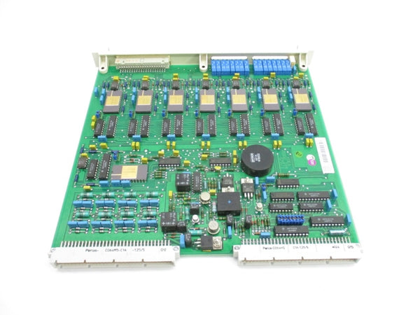 ABB 57120001-EY NSNP