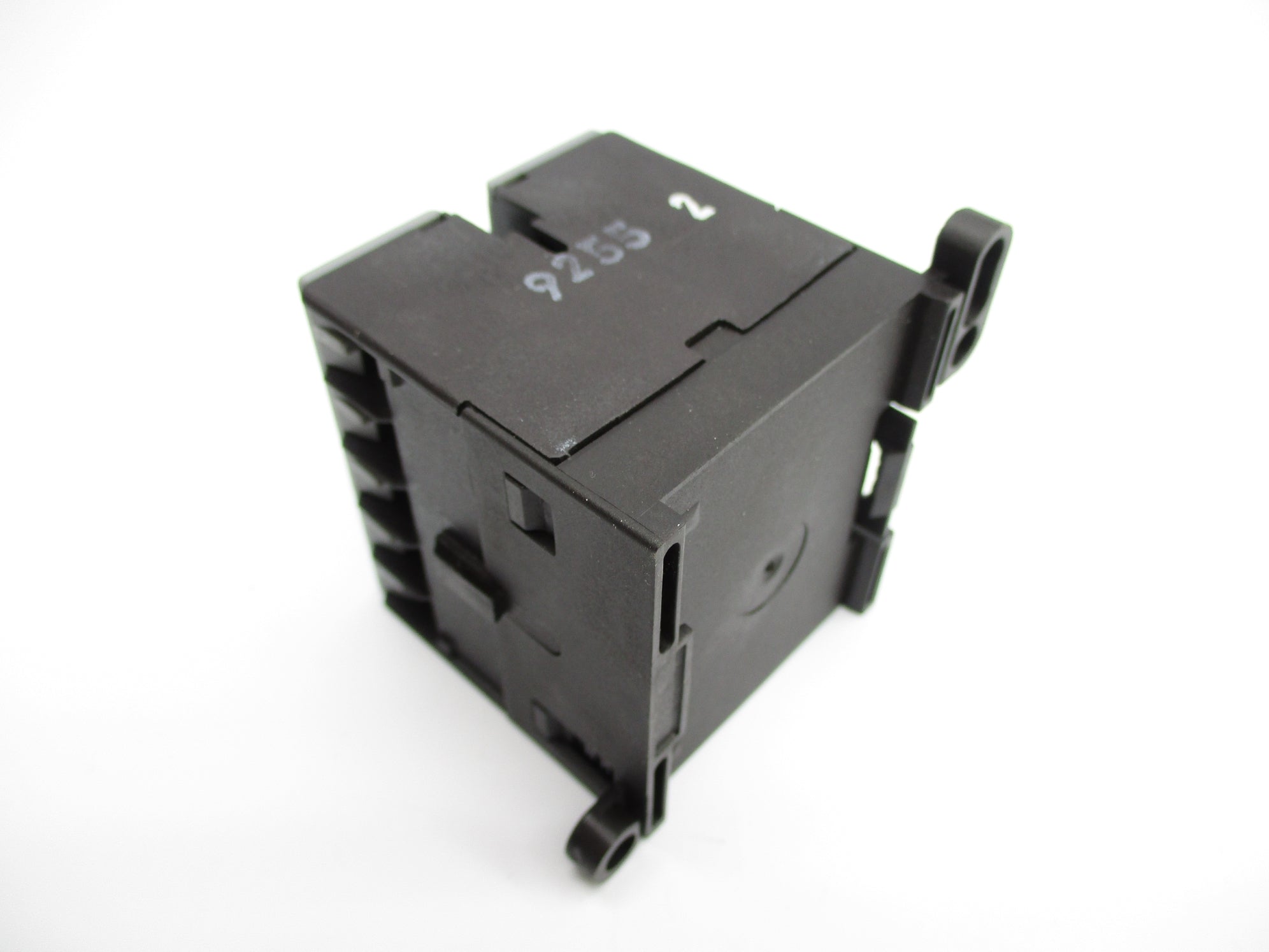 ABB BC6-30-10-2.4 17/32VDC NSNP