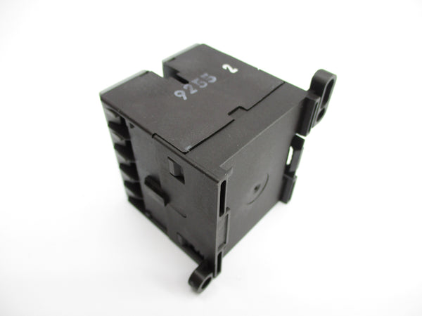 ABB BC6-30-10-2.4 17/32VDC NSNP