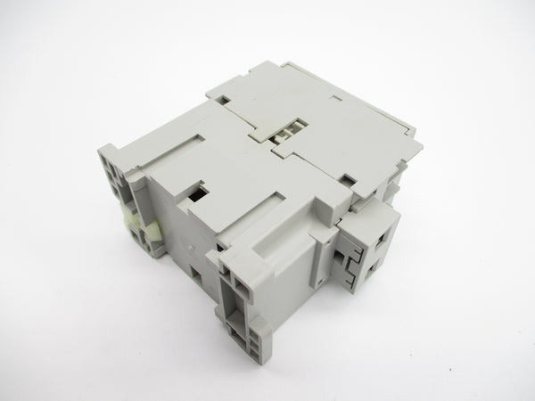 ALLEN BRADLEY 100-C23VA10 SER. C 230/240V (BR/WH) NSMP