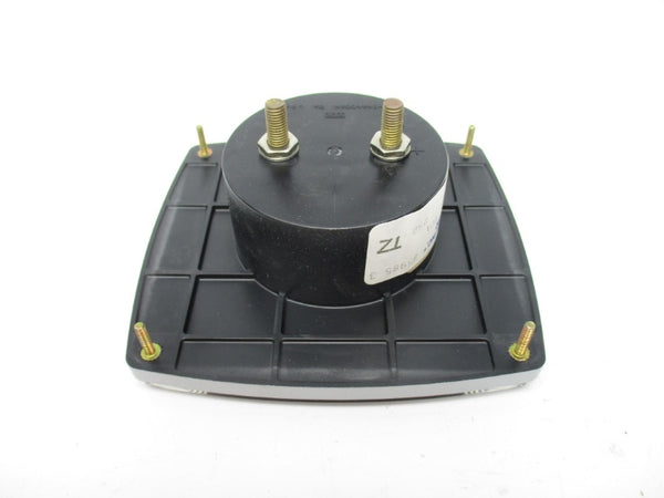 YOKOGAWA 250400NGNG 0-20A NSNP