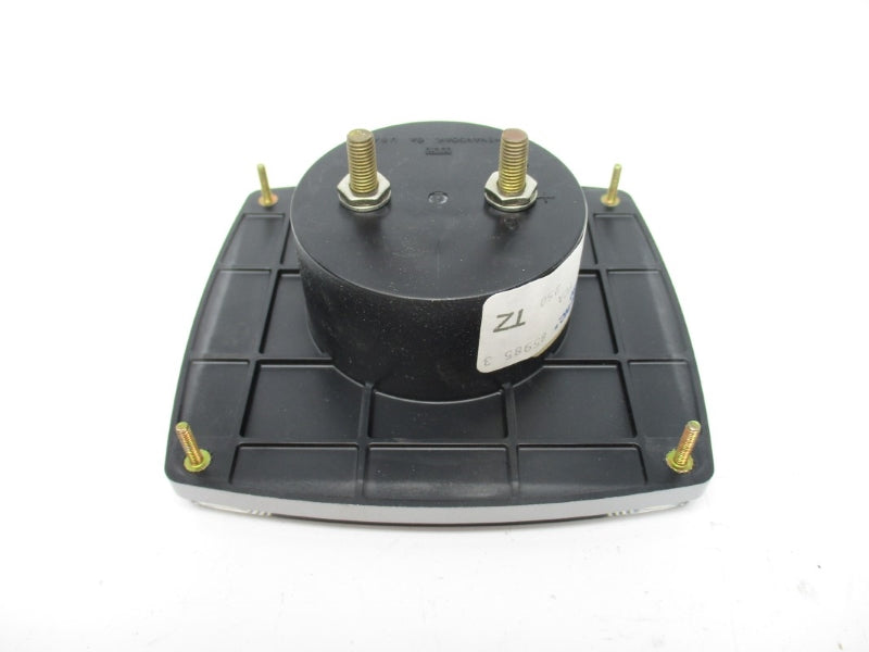 YOKOGAWA 250400NGNG 0-20A NSNP