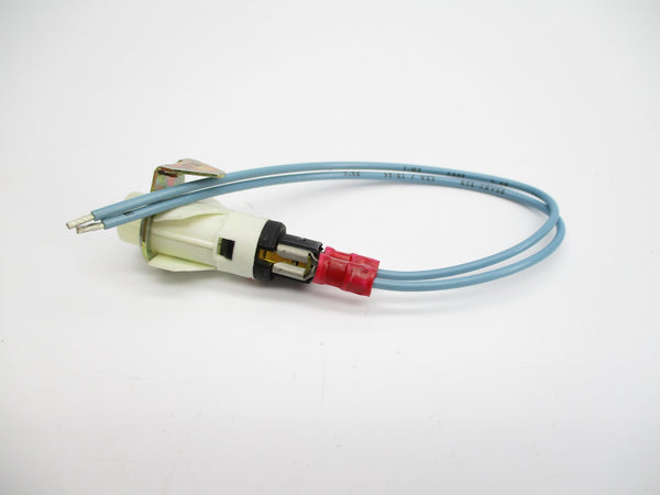 ALLEN BRADLEY 1699-N70 SER. A (BK/YL) NSMP