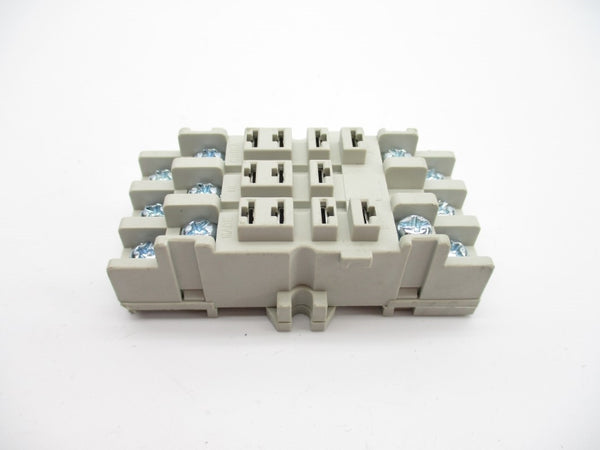SIEMENS 3TX7144-1E4 300V 15A NUPI