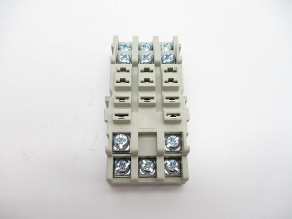 SIEMENS 3TX7144-1E4 300V 15A NUPI