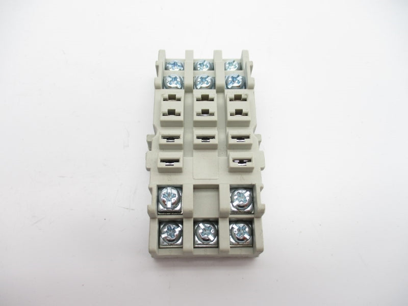 SIEMENS 3TX7144-1E4 300V 15A NUPI