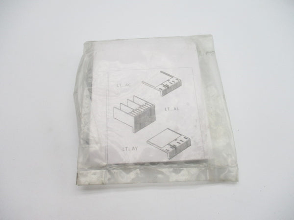 ABB 1SFN124704R1000 LT185-AY NSMP