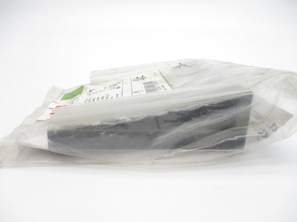 ABB 1SFN124704R1000 LT185-AY NSMP