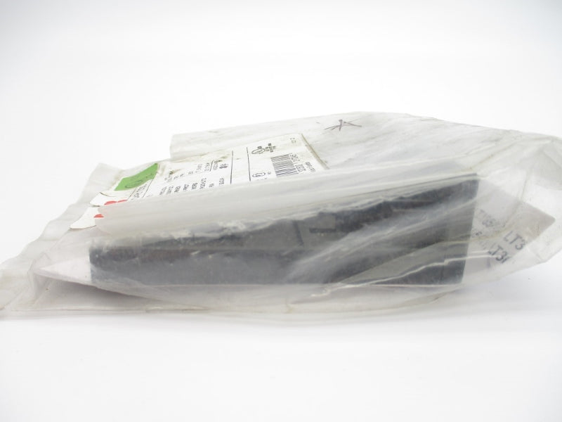 ABB 1SFN124704R1000 LT185-AY NSMP