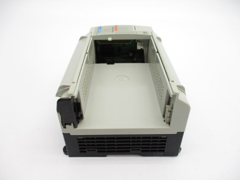 ALLEN BRADLEY 1764-24BWA SER. B 24VDC NSNP