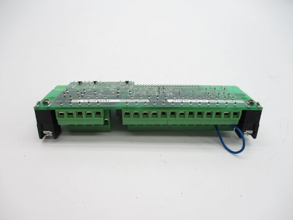 YASKAWA DESIG 2PCB NSNP