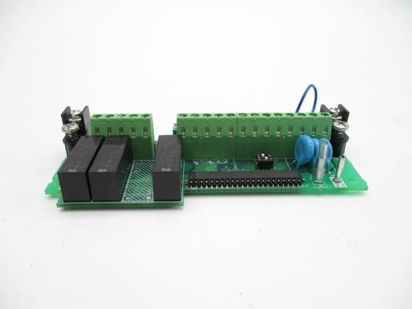YASKAWA DESIG 2PCB NSNP