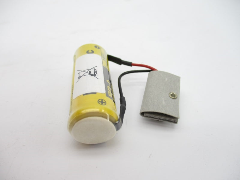 ALLEN BRADLEY 1770-XYB SER. A NSMP