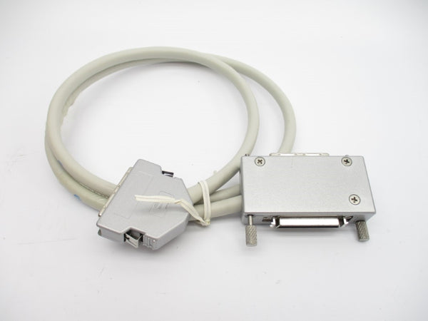 ALLEN BRADLEY 1771-CX1 SER. A NSMP