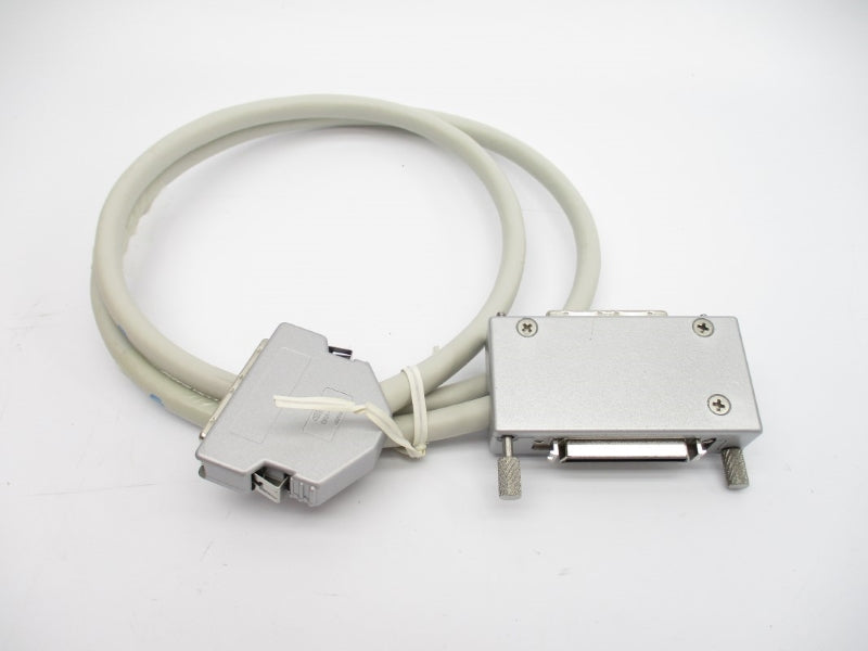 ALLEN BRADLEY 1771-CX1 SER. A NSMP