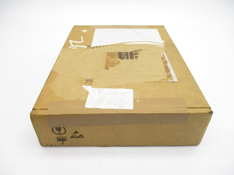 ALLEN BRADLEY 1771-ALX SER. A F/W C DATE: 2013 NSFS