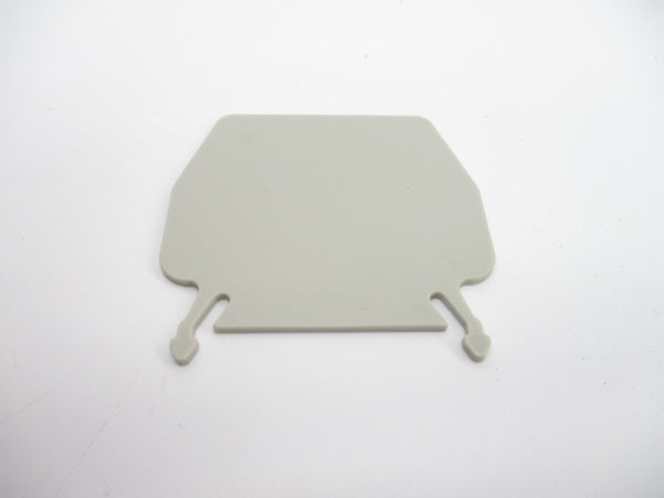 ALLEN BRADLEY 1492-PP3 NSNP