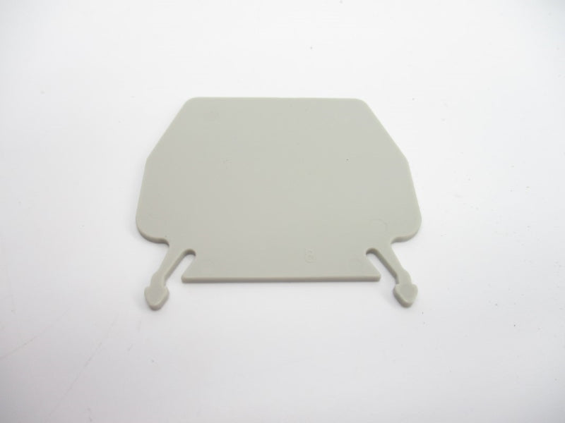 ALLEN BRADLEY 1492-PP3 NSNP