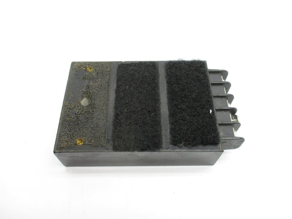 AAK CBM24.1 24V .1A UNMP