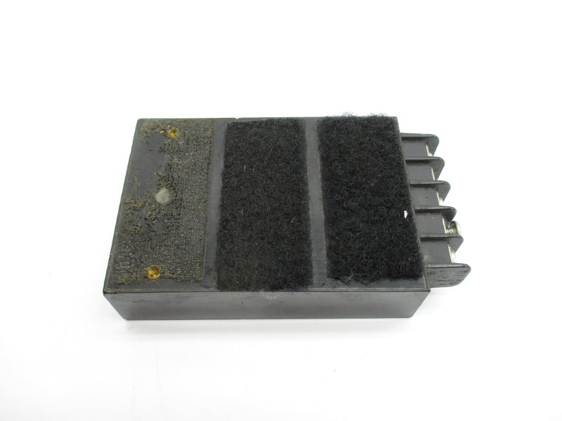 AAK CBM24.1 24V .1A UNMP