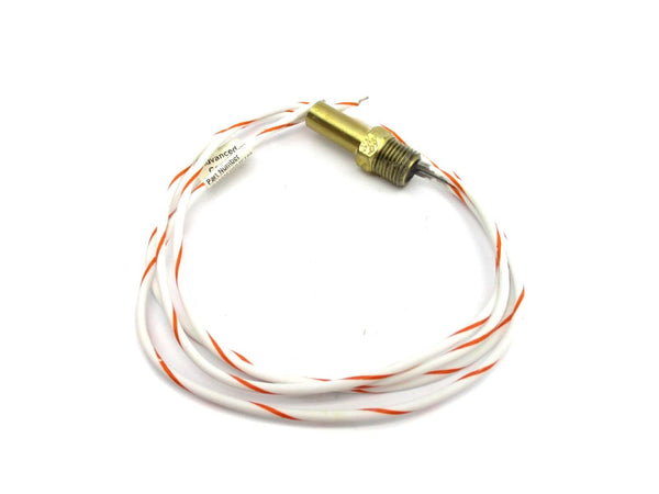 ADVANCED CONTROL TECHNOLOGY B4103FD604P100 952.882.000 4A 140'C NSNP