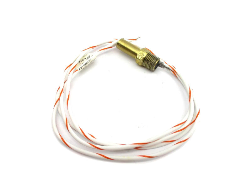 ADVANCED CONTROL TECHNOLOGY B4103FD604P100 952.882.000 4A 140'C NSNP