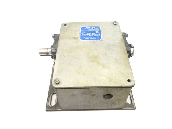 ADALET JP060804 UNMP