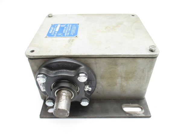 ADALET JP060804 UNMP