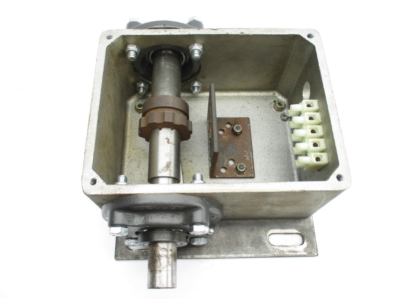 ADALET JP060804 UNMP