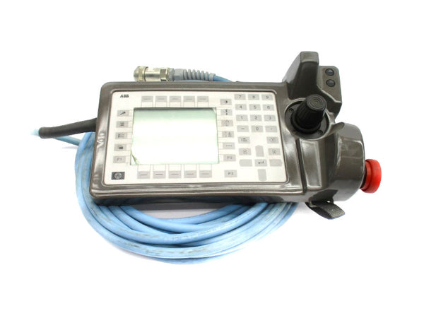 ABB TPU2-EX 3HNE00442-1/06 NSNP