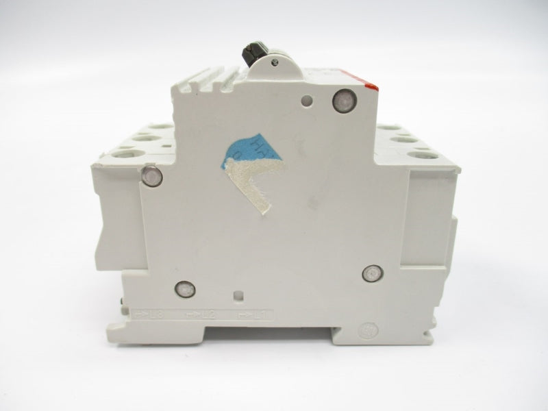 ABB LP3C32 400V 32A NSNP