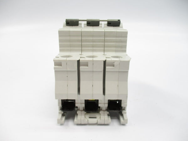 ABB LP3C32 400V 32A NSNP