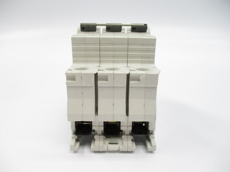 ABB LP3C32 400V 32A NSNP