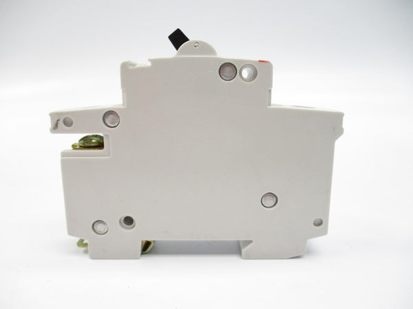 ABB S261B10 230/400V 10A NSNP