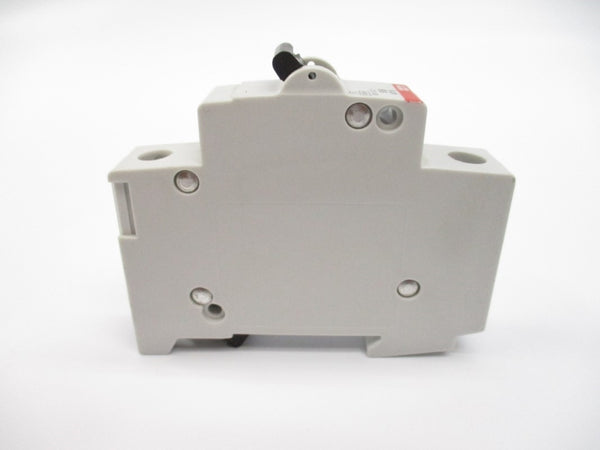 ABB S201B6 230/400V 6A NSNP