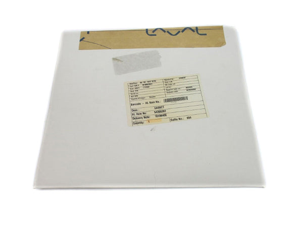 ALFA LAVAL 54366202 NSFS