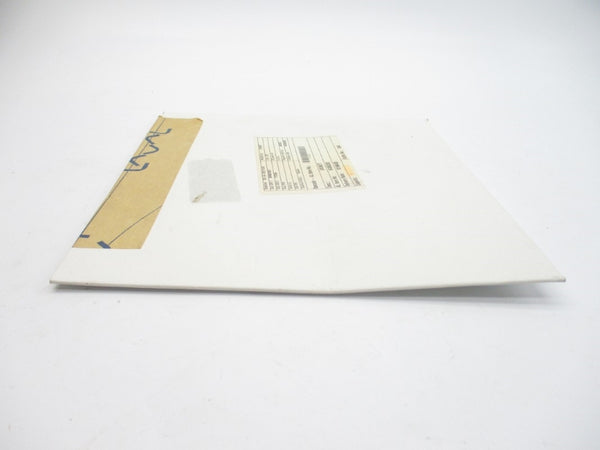 ALFA LAVAL 54366202 NSFS