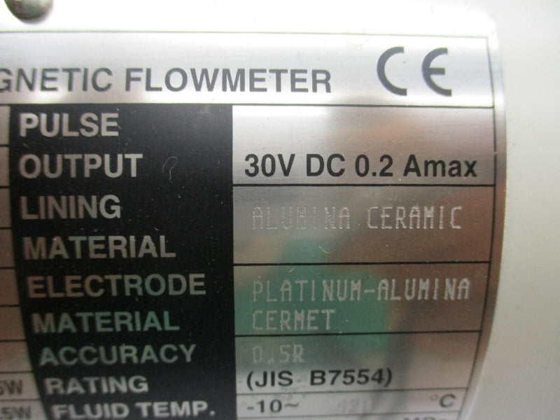 ADMAG AE115MG-CB1-ESA-A1DH 100-240VAC 0.2A NSNP