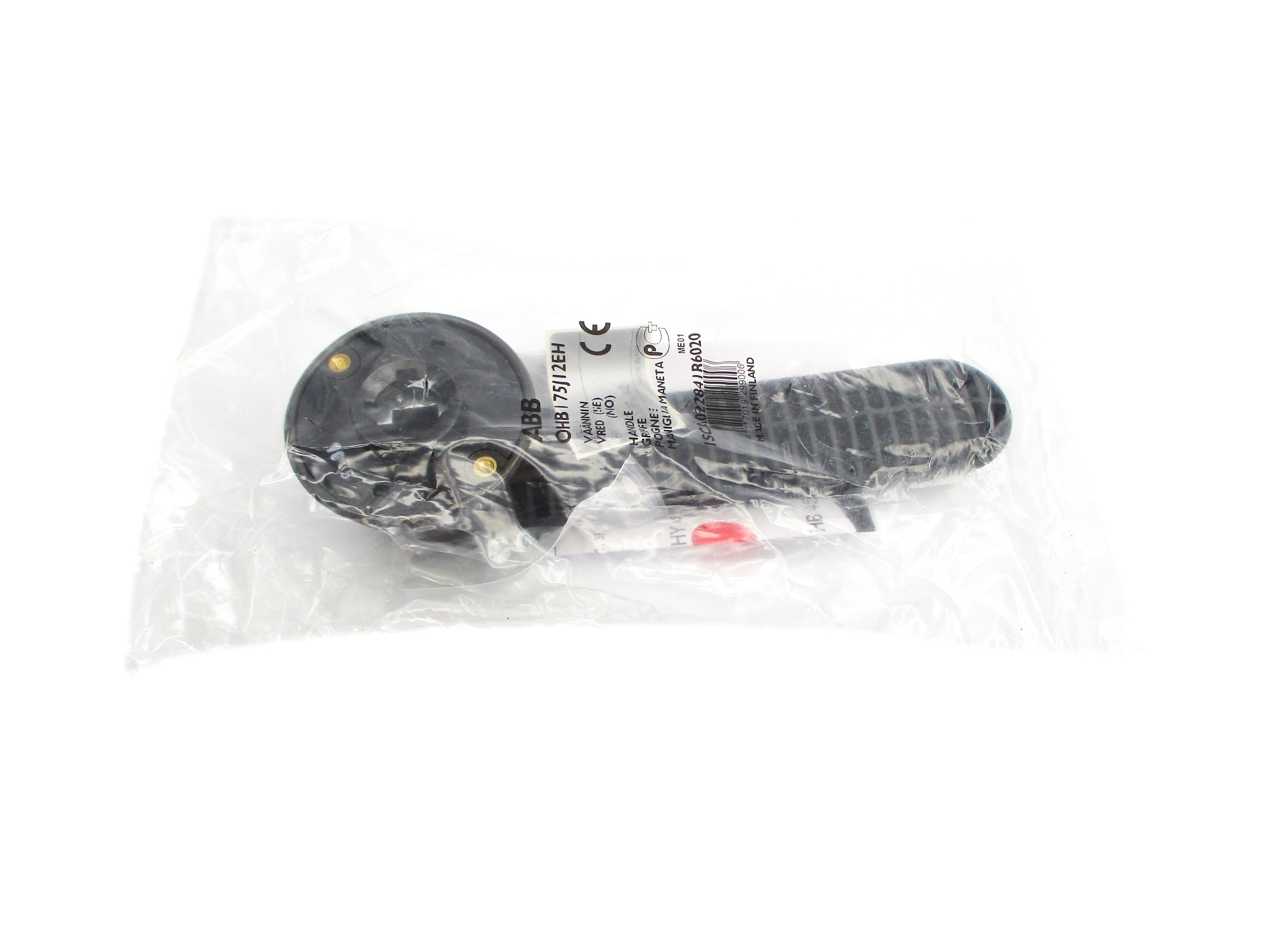 ABB OHB175J12EH NSMP