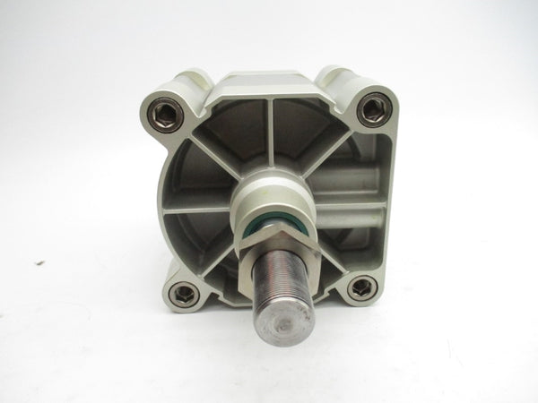 AIRTAC SAI200X25S NSMP