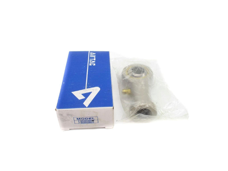 AIRTAC F-M14X150U NSMP