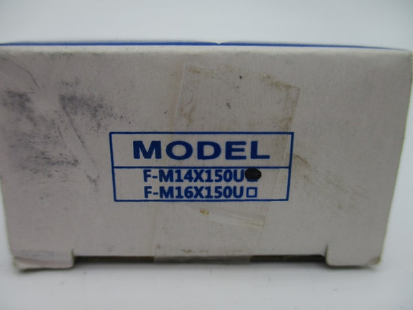 AIRTAC F-M14X150U NSMP