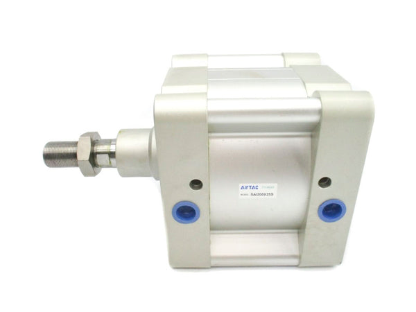 AIRTAC SAI200X25S NSNP